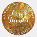 Search for metallic foil stickers Silver