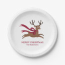 Search for 1950s christmas Mid century modern