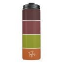 Search for personalizer mugs Stylish