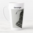 Search for administrative secretary mugs Administration