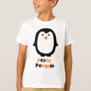 Search for funny tshirts baby kids Cute