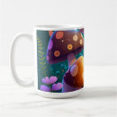 Search for happy birthday flowers mugs For kids