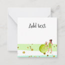 Search for tennis racket note cards Player