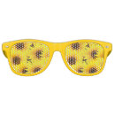 Search for sunflower sunglasses Bright