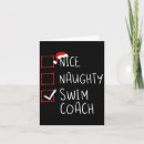 Search for coach christmas cards Xmas