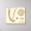 Search for patagonia posters Hand