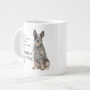 Search for australian cattle mugs Aussie