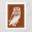Search for woodcut postcards Nature