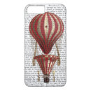 Search for red deer iphone cases Animals