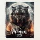 Search for tiger office supplies New arrivals
