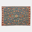 Search for holland tea towels Flowers