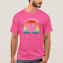 Search for pto tshirts Volunteers