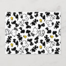Search for woodstock postcards Snoopy