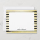Search for painted note cards Girly