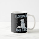 Search for back to the future mugs Professor
