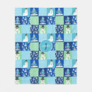 Search for hanukkah blankets Kids