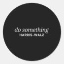 Search for dnc stickers Politics