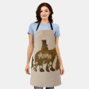 Search for cub aprons Bear
