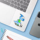 Search for parasaurolophus stickers Cute