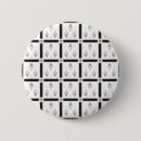 Search for design patterns badges For kids
