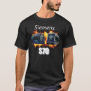 Search for transportation clothing Train