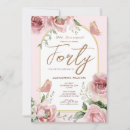 Search for shhh its a surprise party invitations Glitter