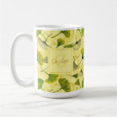 Search for ginkgo mugs Green