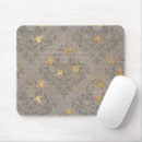 Search for scroll mousepads Blue