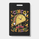 Search for funny id badges Party