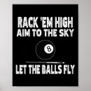 Search for championships posters Funny