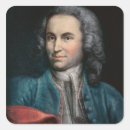 Search for sebastian bach stickers Johann