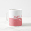 Search for rose design mugs Feminine