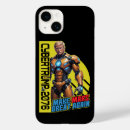 Search for presidential iphone cases Politics