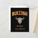 Search for buy postcards Investor