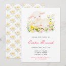 Search for easter gathering Floral
