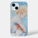 Search for toddler iphone cases Baby