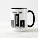 Search for middle children mugs Funny