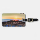 Search for pilot luggage tags Aeroplane