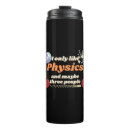 Search for mechanic travel mugs Physics