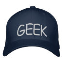Search for structure hats Geek