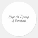 Search for obama biden stickers Liberal