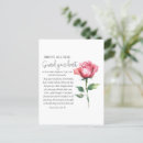 Search for proverb postcards Scripture