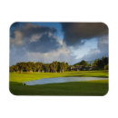 Search for courses magnets Hawaii