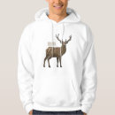 Search for deer hoodies Antlers