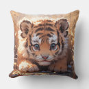 Search for kawaii cushions Cartoon