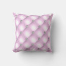 Search for satin cushions Pretty