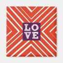 Search for vday magnets Graphic