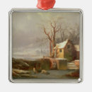 Search for george christmas tree decorations Mid 20th