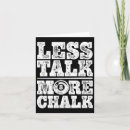 Search for funny chalk quote Aesthetic