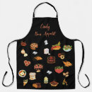 Search for appetit aprons Culinary